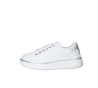 Sneakers Donna CafèNoir C1DS1001