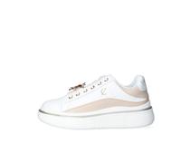 Sneakers Donna CafèNoir C1DS1013