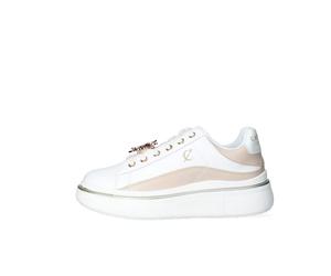 Sneakers Donna CafèNoir C1DS1013