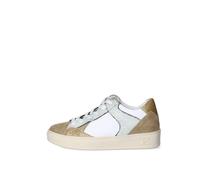 Sneakers Donna Cafènoir DA1031.2