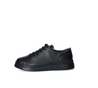 Scarpe Camper Runner Up nero donna - 36