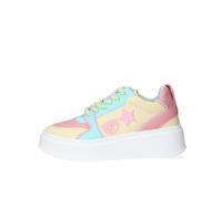 Sneakers Donna Chiara Ferragni CF3310