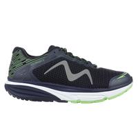 SNEAKERS DONNA COLORADO X Blu 37
