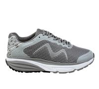 SNEAKERS DONNA COLORADO X Grigio 37