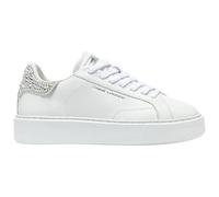 SNEAKERS Donna CRIME LONDON NEW EXTRALIGHT 20801PP7 10