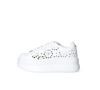 Sneakers Donna Cult CLW442500