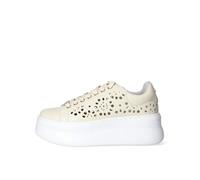 Sneakers Donna Cult CLW442501
