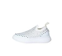 Sneakers Donna Cult CLW444901