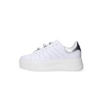 Sneakers Donna Cult CLW463900