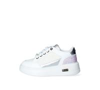 Sneakers Donna Cult Young T-203D