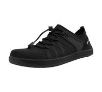 Sneakers Donna Eleganti,Scarpe Leggere Donna,Alla Moda Nuovo Modello Stile Coppia Semplice Tinta Unita Fondo Piatto Rete Elastica Cintura Asciugatura Rapida Tracciamento Creek Leggera Comoda Camminata