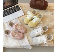 Sneakers Donna Fiocco Organza Traspiranti Estive Casual Romantiche CF43870