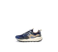 Flower Mountain - Yamano 3 - Sneaker EU 44 blu
