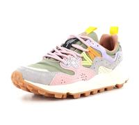 Sneakers Yamano 3 Flower Mountain - 36