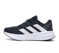 Sneakers donna GALAXY 7 W, basse, scarpe casual di moda, scarpe da corsa leggere, ID8765 Ogni corsa è un viaggio di scoperta. Scopri il tuo potenziale illimitato con queste scarpe da corsa adidas. Abb