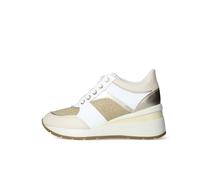 Sneakers Donna Geox D558LA