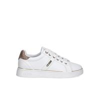 Guess Sneakers donna Britz Bianco Taglia 37 EU 406691