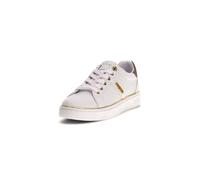 GUESS BRITZ Color White, Size 40 EU White - White 40