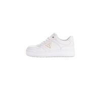 GUESS Sneaker Miram6 White DS25GU46 FLJMI6FAL12 35