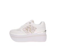 Guess Sneakers Bianche Donna 35