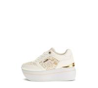 Guess Sneakers Bianche Donna 35