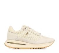 GUESS Energie 5 FLTEG5LEA12OFFWHITE, Scarpe Sportive Donna - 39 EU