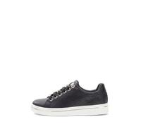 SNEAKERS Donna GUESS FLTSTS ELE12 STASEY4 BLACK
