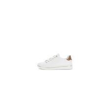 Guess - Stasey4 Sneakers - - Shoes - Donna - Bianco - 40 EU
