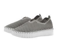 SNEAKERS Donna ILSE JACOBSEN TULIP 3373 FALCO 232