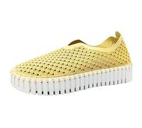 SNEAKERS Donna ILSE JACOBSEN TULIP 3373 KIT 144