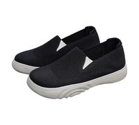 sneakers donna, infradito donna eleganti, scarpe bianche bambino, scarpe estive, pantofole estive, sneakers, sneaker, shoes, zapatillas mujer, ciabatte in blu, shoes for women, plantari ortopedici