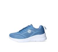 Sneakers Donna J'hayber ZS61517