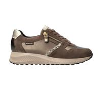 Mephisto - Sneakers Casual - - Shoes - Donna - Grigio - 37 EU