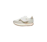 Sneakers Donna Liu Jo Bianco