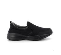 SNEAKERS DONNA LUMBERJACK cod. SWA9402-001