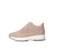 Lumberjack Raul 2, Sneaker Donna, Rosa (Rose Ch011), 35 EU