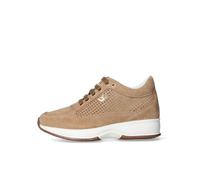 Sneakers Donna Lumberjack SW01305-008.8