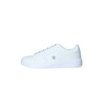 Sneakers Donna Lumberjack SW71411-002.2
