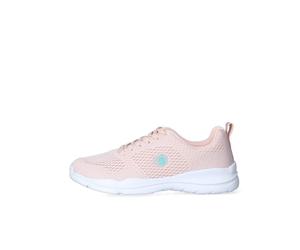 Sneakers Donna Lumberjack SWA9411-001.3