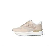 Sneakers Donna Lumberjack SWF80005-010