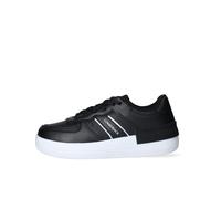 Sneakers Donna Lumberjack SWG1611-001.6