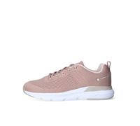LUMBERJACK CH007 CONNECT sneakers moda Donna 36