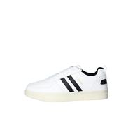 Sneakers Donna Lumberjack SWH9311-001