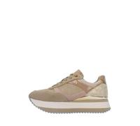 Sneakers Donna Lumberjack SWI0312-004.2