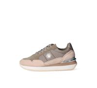 Sneakers Donna Lumberjack SWI6711-003.4