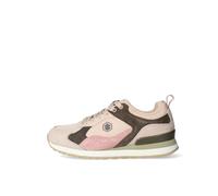 Sneakers Donna Lumberjack SWJ9611-001.2