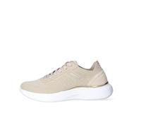 Sneakers Donna Lumberjack SWM0712-001.2