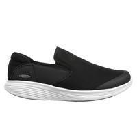 SNEAKERS DONNA MODENA SLIP ON 2 Navy 37.5