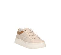 Sneakers Donna - Multicolore 2138 0558 Ecopelle 37