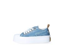 Sneakers Donna Nazareno Gabrielli 6210.2